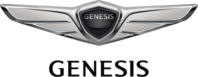 Genesis logo